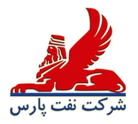 نفت پارس نفت پارس